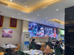 -紫光园(劲松店)