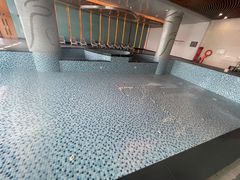 -闻泰花园酒店