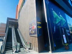 -KENZO(北京三里屯店)