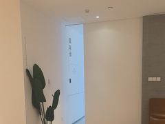 -极简口腔(总院)