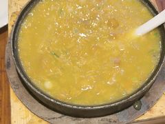 -竹溪一号·天域阁(骑马山店)