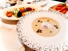 -佐度王子扒房(天鹅湖店)