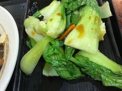 -永和大王(茉莉上新·漕宝店)
