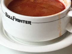 -斗牛士牛排(南京东路店)