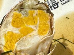 -膳富贵黄油蟹体验馆(欢乐港湾店)