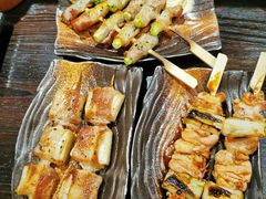 -吉屋居酒屋(群力店)