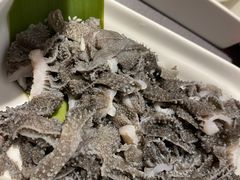 -鼎鼎香·港式火锅(北京SKP店)