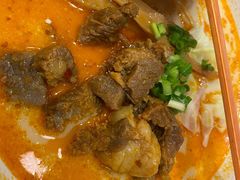 -味千拉面(惠州淡水嘉信茂广场分店)