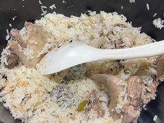 -皇鸽餐厅(龙塘店)