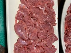 -大明铜锅·烤涮坊·烧烤(总店)