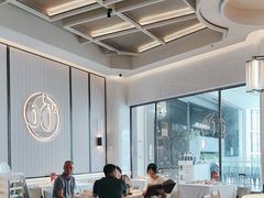-谭厨中山传家菜.乳鸽.脆鲩鱼(华强北中航城店)