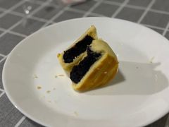 椹好酥-鲍师傅糕点(春熙路店)