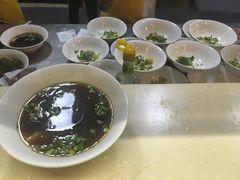 -聚香斋(东关街店)