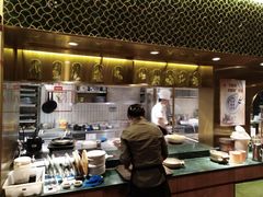 -原製原味(普陀山磐龙店)
