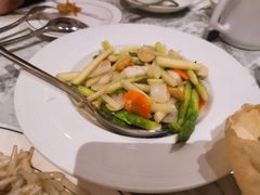 -关夫人餐厅(阳光广场店)