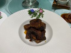 熏鱼-清水蘭軒