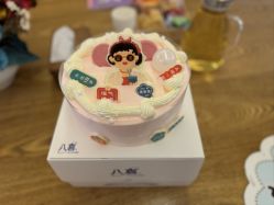 -金芙美月子中心(财富别墅店)