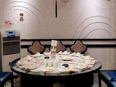 -红蕃干锅·脆皮香辣虾(南屏街金鹰店)