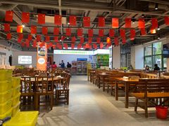 -张氏父子常德肠子馆(湘江世纪城直营店)