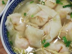 -老苏州大客堂·苏帮菜·松鼠桂鱼·苏州传统小吃(观前街人民商场店)