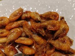 -江仙雅居(苏州桥店)