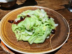 -懒人盐府人家(安贞店)