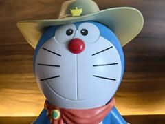 -北京英嘉国际影城(金源CINITY店)