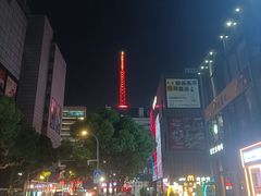 -半山书局(新世纪商城店)