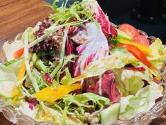 -1819餐厅·团队聚餐·烤串·精酿