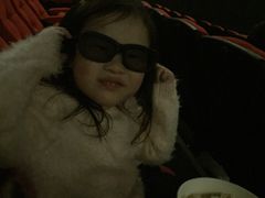 CGV星聚汇影城(梅江店)-CGV影城(梅江ScreenX店)