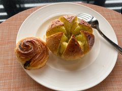 -重庆尼依格罗酒店·欣厨Niccolo Kitchen