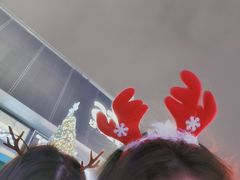 -UP嘻哈酒吧(粉巢店)
