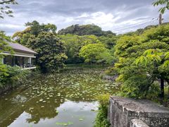 -鹤冈八幡宫