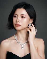 -瞳摄影写真旗舰店
