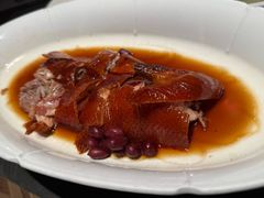 -小厨娘金榜题名(夫子庙秦淮河店)