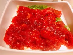 -海底捞火锅(九久奥特莱斯店)