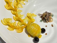 -食廬(浦东嘉里城店)