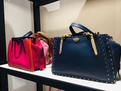 -COACH蔻驰(华润万象城店)