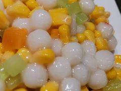 -龙梅肥肠鱼(明瓦廊店)