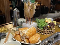 -扬之阿李菌汤火锅(1969店)