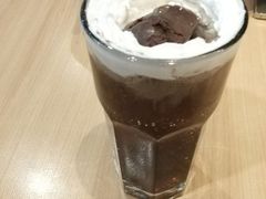 -必胜客(远大路店)