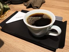 -GOTLOT COFFEE&KITCHEN角落厨房NOOK店