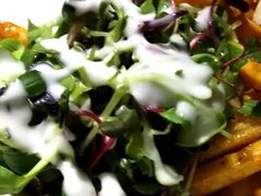 -BHC炸鸡(明洞总店)