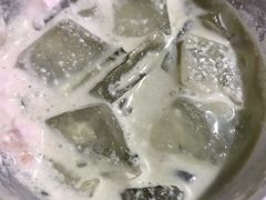 -星巴克(西安旺座现代城店)