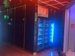 -唱吧麦颂KTV(东胜港悦广场店)