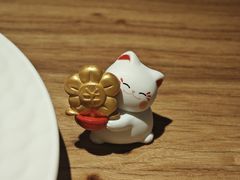 -润记·臻选·广东餐馆(狮山龙湖天街店)