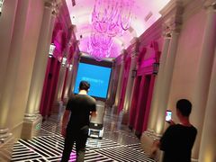 -唛歌KTV(城西银泰店)