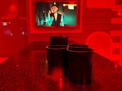 -皓声音KTV(新景店)