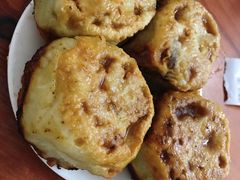 -宝瑞门钉肉饼店