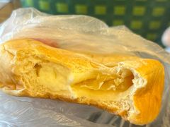 -山崎面包(苏州中心店)